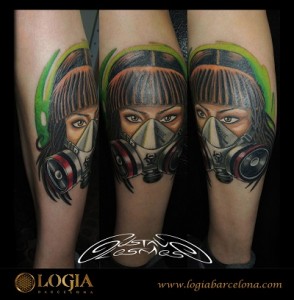 Tatuaje www.logiabarcelona.com Tattoo Ink  0043   